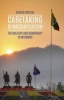 Caretaking Democratization - The Military and Political Change in Myanmar (Hardcover) - Renaud Egreteau Photo