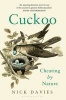 Cuckoo - Cheating by Nature (Paperback) - Nick Davies Photo