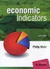 Economic Indicators (Paperback, 4th Edition) - Phillip Mohr Photo