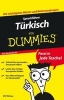 Sprachfuhrer Turkisch Fur Dummies das Pocketbuch (German, Paperback) - Elif Dilmac Photo