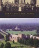 Berry College - A History (Hardcover) - Ouida Dickey Photo