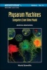 Physarum Machines - Computers from Slime Mould (Hardcover) - Andrew Adamatzky Photo