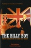 The Billy Boy - The Life and Death of LVF Leader Billy Wright (Paperback, New Ed) - Chris Anderson Photo