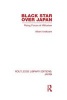 Black Star Over Japan - Rising Forces of Militarism (Hardcover) - Albert Axelbank Photo