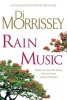 Rain Music (Paperback) - Di Morrissey Photo