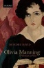 Olivia Manning - A Woman at War (Paperback) - Deirdre David Photo