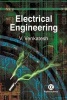 Electrical Engineeirng (Hardcover) - VC Venkatesh Photo