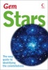 Collins Gem - Stars (Paperback, New ed) - Ian Ridpath Photo