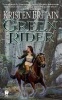 The Green Rider (Paperback) - Kristin Britain Photo