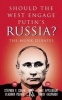 Should the West Engage Putin's Russia? - The Munk Debates (Paperback) - Stephen F Cohen Photo