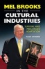 Mel Brooks in the Cultural Industries - Survival and Prolonged Adaptation (Hardcover) - Alex Symons Photo