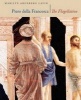 Piero Della Francesca, "The Flagellation" (Paperback, New edition) - Marilyn Aronberg Lavin Photo