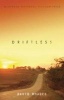 Driftless (Paperback) - David Rhodes Photo