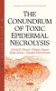 Conundrum of Toxic Epidermal Necrolysis (Paperback) - Gerald E Pierard Photo