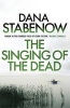 The Singing of the Dead (Paperback) - Dana Stabenow Photo