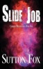 Slide Job - Cameron Motorsports Book One (Paperback) - Sutton Fox Photo