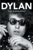 Bob Dylan - The Biography (Paperback) - Dennis McDougal Photo