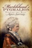 Marblehead's Pygmalion - Finding the Real Agnes Surriage (Paperback) - F Marshall Bauer Photo