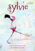 Sylvie (Paperback) - Jennifer Sattler Photo