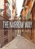 The Narrow Way (Shrink-wrapped pack) - Mathew Bartlett Photo