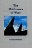 The Malthouses of Ware (Paperback) - David Perman Photo