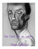 The Pearl and Jay Gallery - A Walk Beneath My Artwork (Paperback) - Marie Gallicher Photo