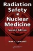 Radiation Safety in Nuclear Medicine (Hardcover, 2nd Revised edition) - Max H Lombardi Photo