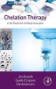 Chelation Therapy in the Treatment of Metal Intoxication (Hardcover) - Jan Aaseth Photo