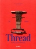 The Common Thread - The Warp and Weft of Thinking (Paperback) - Max Carocci Photo