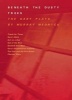 Beneath the Dusty Trees - The Gary Plays (Paperback) - Murray Mednick Photo