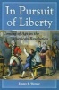 In Pursuit of Liberty - Coming of Age in the American Revolution (Paperback) - Emmy E Werner Photo