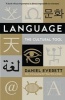 Language - The Cultural Tool (Paperback, Main) - Daniel Everett Photo