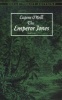 The Emperor Jones (Paperback, New edition) - Eugene Gladstone ONeill Photo