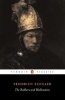 The Robbers and Wallenstein - AND Wallenstein (Paperback, Reissue) - Friedrich Schiller Photo