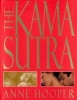 The Kama Sutra (Paperback, 1st American ed) - Anne Hooper Photo