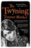 The Twyning (Paperback) - Terence Blacker Photo