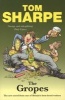 The Gropes (Paperback) - Tom Sharpe Photo