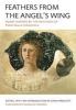 Feathers from the Angels' Wing - Poems Inspired by the Paintings of Piero Della Francesca (Hardcover) - Dana Prescott Photo