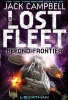 The Lost Fleet, Bk.5 - Beyond the Frontier - Leviathan (Paperback) - Jack Campbell Photo