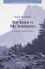 The Lord is My Shepherd - Vocal Score (Sheet music) - Mack Wilberg Photo