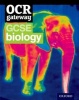 OCR Gateway GCSE Biology Student Book (Mixed media product) - Simon Broadley Photo