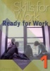 Skills for Work (Hardcover) - Anne Vize Photo