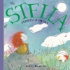 Stella, Princess of the Sky (Paperback) - Marie Louise Gay Photo