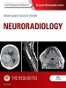 Neuroradiology: The Requisites (Hardcover, 4th Revised edition) - Rohini Nadgir Photo