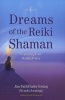 Dreams of the Reiki Shaman - Expanding Your Healing Power (Paperback) - Jim Pathfinder Ewing Photo