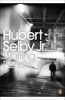 Waiting Period (Paperback) - Hubert Selby Photo