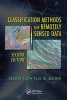 Classification Methods for Remotely Sensed Data (Hardcover, 2nd Revised edition) - Paul Mather Photo