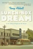 Lunch-Box Dream (Paperback) - Tony Abbott Photo