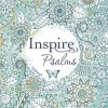 Inspire Psalms (Paperback) -  Photo