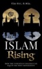 Islam Rising (Paperback) - Tim Orr D Min Photo